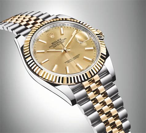 neue rolex modelle 2016|5 Watches Featured by Rolex Baselworl.